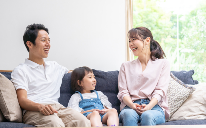 名称未設定のデザイン (1).png