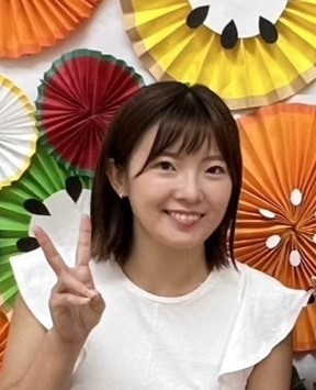 スタッフ紹介　人見.jpg