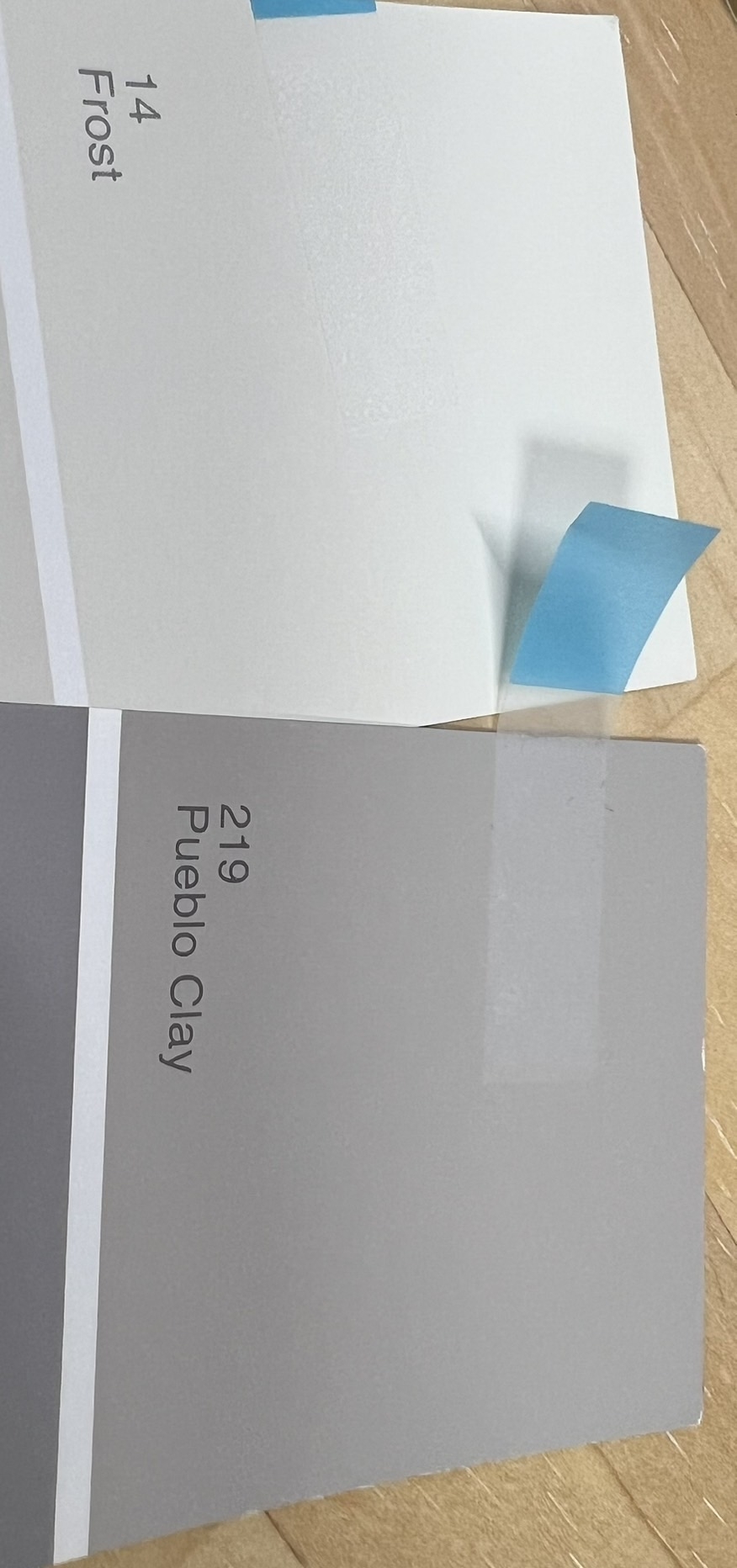 S__29155350_0.jpg